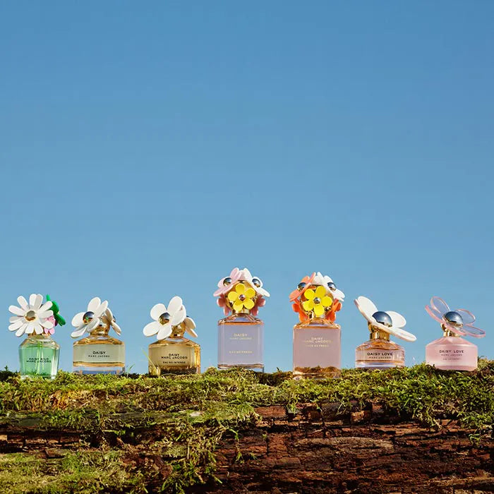 Daisy Eau So Fresh Eau de Toilette by Marc Jacobs
