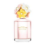 Daisy Eau So Fresh Eau de Toilette by Marc Jacobs 125ml