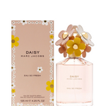 Daisy Eau So Fresh Eau de Toilette by Marc Jacobs 125ml