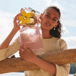 Daisy Eau So Fresh Eau de Toilette by Marc Jacobs 125ml