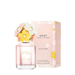 Daisy Eau So Fresh Eau de Toilette by Marc Jacobs 75ml