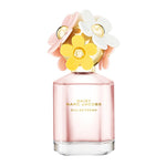 Daisy Eau So Fresh Eau de Toilette by Marc Jacobs 75ml