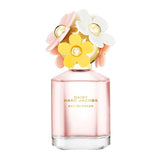 Daisy Eau So Fresh Eau de Toilette by Marc Jacobs 75ml