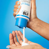 Conditioner DAMAGE SHIELD Biomimetic Hairscience