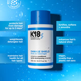 Conditioner DAMAGE SHIELD Biomimetic Hairscience