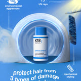 Conditioner DAMAGE SHIELD Biomimetic Hairscience