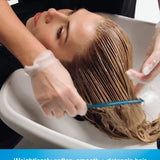 Conditioner DAMAGE SHIELD Biomimetic Hairscience