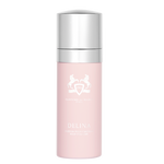 Delina Hair Perfume by Parfums De Marly 75ml