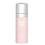 Delina Hair Perfume by Parfums De Marly 75ml