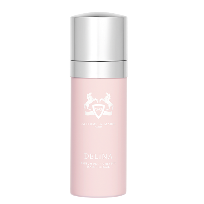 Delina Hair Perfume by Parfums De Marly 75ml