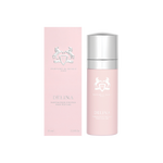 Delina Hair Perfume by Parfums De Marly 75ml