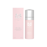Delina Hair Perfume by Parfums De Marly 75ml