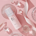 Delina Hair Perfume by Parfums De Marly 75ml