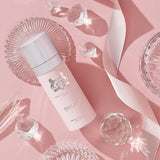 Delina Hair Perfume by Parfums De Marly 75ml