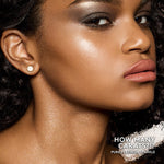 Diamond Bomb All-Over Diamond Veil Highlighter by Fenty Beauty #color_How Many Carats?!