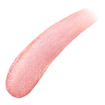 Diamond Bomb All-Over Diamond Veil Highlighter by Fenty Beauty #color_Rose Rave