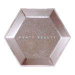 Diamond Bomb All-Over Diamond Veil Highlighter by Fenty Beauty #color_How Many Carats?!
