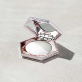 Diamond Bomb All-Over Diamond Veil Highlighter by Fenty Beauty #color_How Many Carats?!