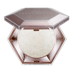 Diamond Bomb All-Over Diamond Veil Highlighter by Fenty Beauty #color_How Many Carats?!