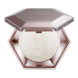 Diamond Bomb All-Over Diamond Veil Highlighter by Fenty Beauty #color_How Many Carats?!