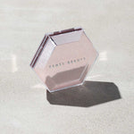 Diamond Bomb All-Over Diamond Veil Highlighter by Fenty Beauty #color_How Many Carats?!