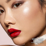 Diamond Bomb All-Over Diamond Veil Highlighter by Fenty Beauty #color_How Many Carats?!