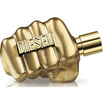 Diesel Spirit Of The Brave Intense Eau de Parfum for Men 125ml
