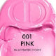 $swatch&001 Pink