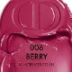 $swatch&006 Berry