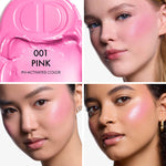 Dior Rosy Glow Blush Stick #color_001 Pink 