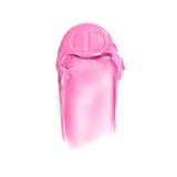Dior Rosy Glow Blush Stick #color_001 Pink