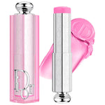 Dior Rosy Glow Blush Stick #color_001 Pink 