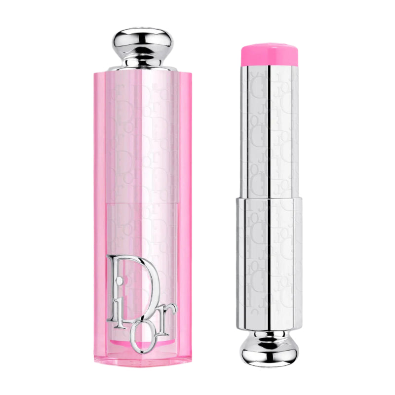 Dior Rosy Glow Blush Stick #color_001 Pink 