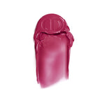 Dior Rosy Glow Blush Stick #color_006 Berry