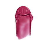 Dior Rosy Glow Blush Stick #color_006 Berry