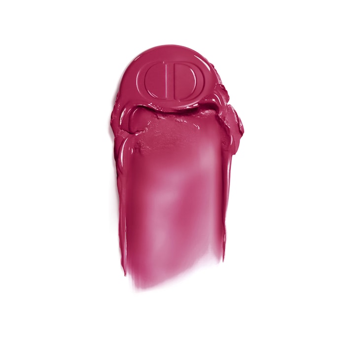 Dior Rosy Glow Blush Stick #color_006 Berry