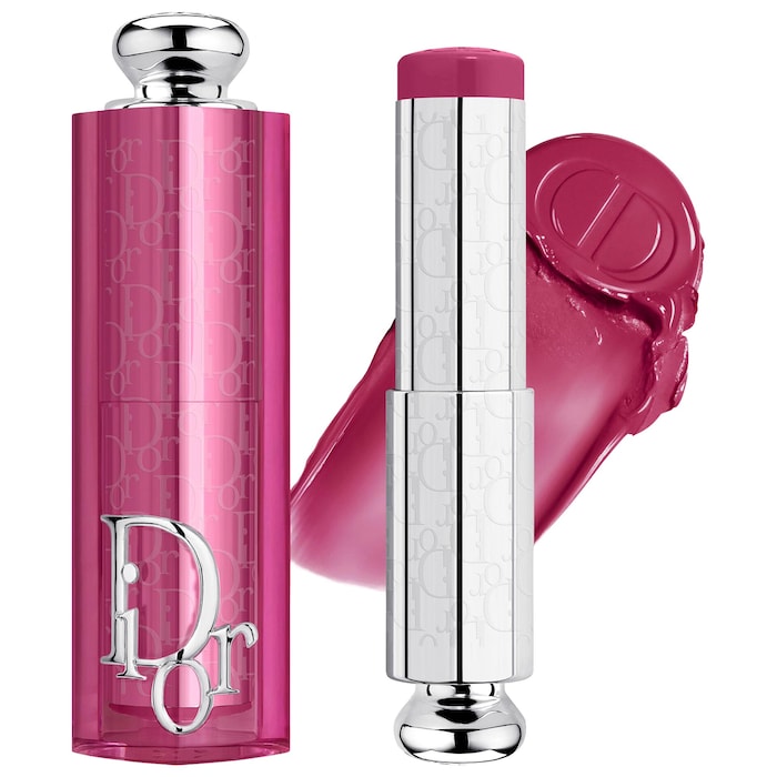 Dior Rosy Glow Blush Stick #color_006 Berry