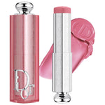 Dior Rosy Glow Blush Stick #color_012 Rosewood