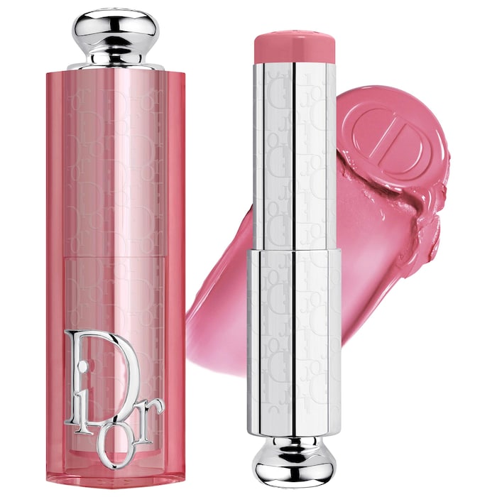 Dior Rosy Glow Blush Stick #color_012 Rosewood