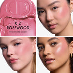 Dior Rosy Glow Blush Stick #color_012 Rosewood