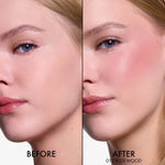 Dior Rosy Glow Blush Stick #color_012 Rosewood