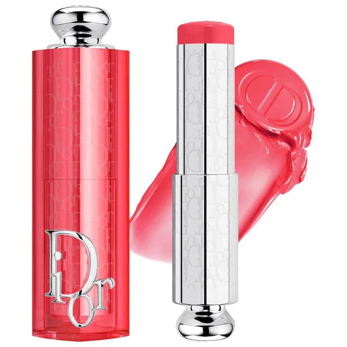 Dior Rosy Glow Blush Stick #color_015 Cherry