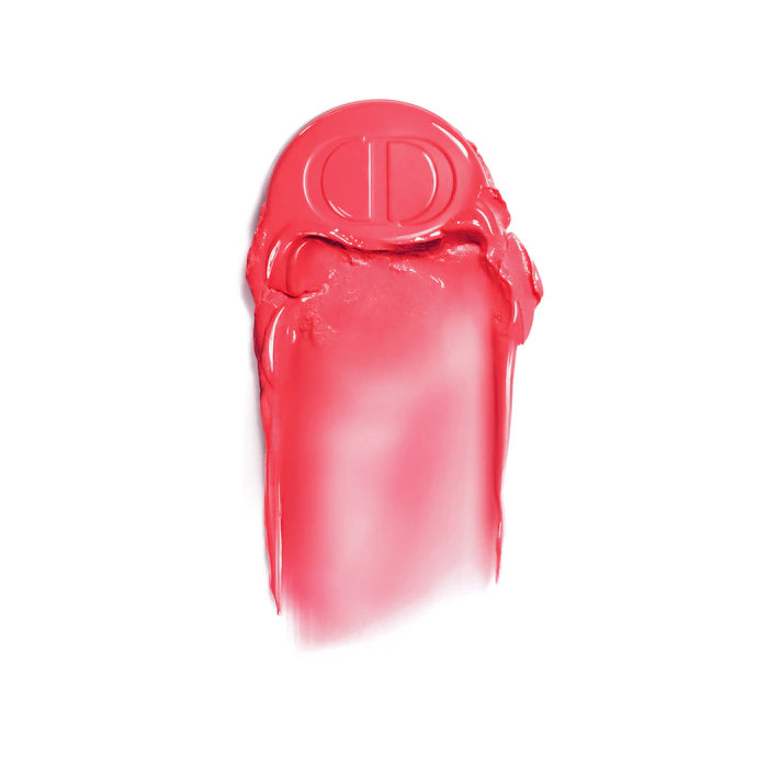 Dior Rosy Glow Blush Stick #color_015 Cherry