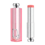 Dior Rosy Glow Blush Stick #color_077 Candy