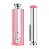 Dior Rosy Glow Blush Stick #color_077 Candy