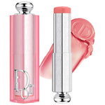 Dior Rosy Glow Blush Stick #color_077 Candy