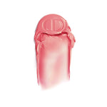 Dior Rosy Glow Blush Stick #color_077 Candy