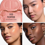 Dior Rosy Glow Blush Stick #color_103 Toffee