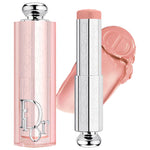 Dior Rosy Glow Blush Stick #color_103 Toffee