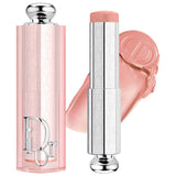 Dior Rosy Glow Blush Stick #color_103 Toffee